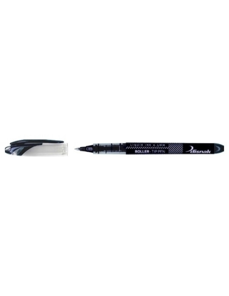 ROLLER TLIQ DISNAK 401 BALL NEGRO