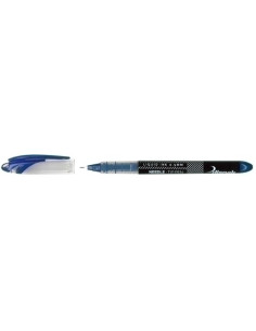 ROLLER TLIQ DISNAK 501 POINT AZUL