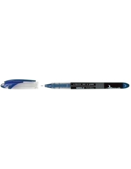 ROLLER TLIQ DISNAK 501 POINT AZUL