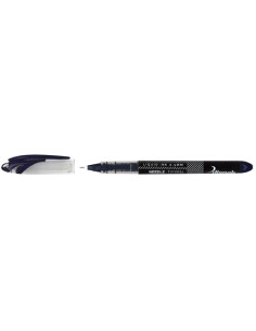ROLLER TLIQ DISNAK 501 POINT NEGRO