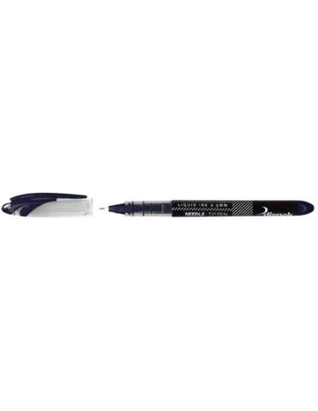ROLLER TLIQ DISNAK 501 POINT NEGRO