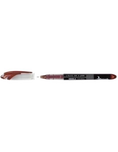 ROLLER TLIQ DISNAK 501 POINT ROJO