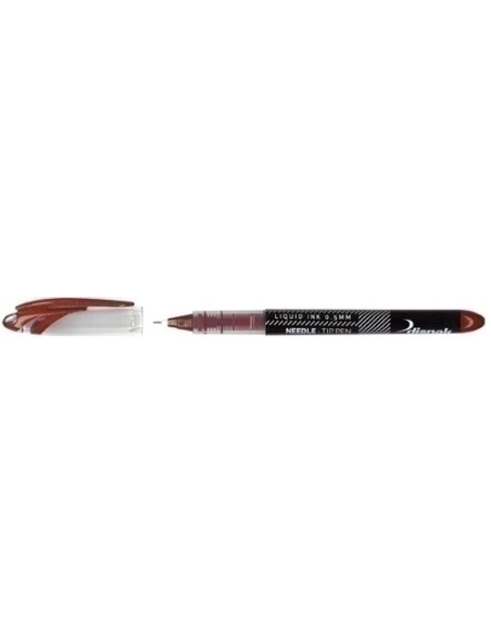 ROLLER TLIQ DISNAK 501 POINT ROJO
