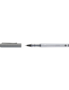 ROLLER TLIQ FABER-CASTELL FREE INK 07 NEGRO