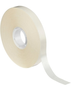 ROLLOS CINTA TRANSFERIDORA 44M X6MM