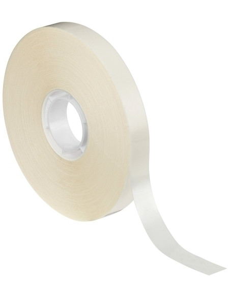 ROLLOS CINTA TRANSFERIDORA 44M X6MM