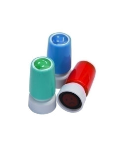 SELLO OFFICE BOX DE MOTIVACION ESPECIAL PROFESORES ESPECIAL CONDUCTA PACK DE 3