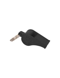 SILBATO PLASTICO ESTANDAR