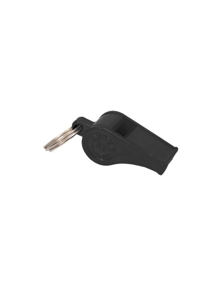 SILBATO PLASTICO ESTANDAR