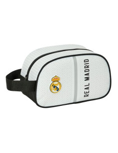 SAFTA NECESER 1 ASA ADAPTCARRO REAL MADRID 1 EQUIP 2425