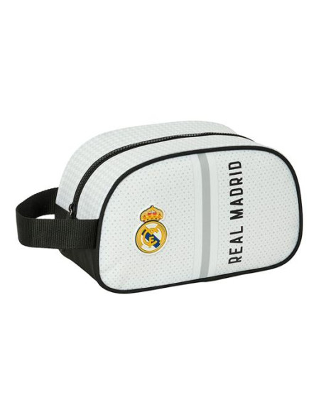 SAFTA NECESER 1 ASA ADAPTCARRO REAL MADRID 1 EQUIP 2425