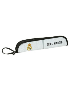 SAFTA PORTAFLAUTAS REAL MADRID 1 EQUIP 2425
