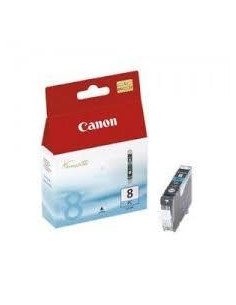 CANON TINTA FOTO CIAN IX 40005000 - IP 420052005200R6600D43003300530045006700D - PRO 9000 - MP 500800830530600810510610520150 -