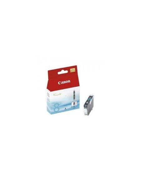 CANON TINTA FOTO CIAN IX 40005000 - IP 420052005200R6600D43003300530045006700D - PRO 9000 - MP 500800830530600810510610520150 - 