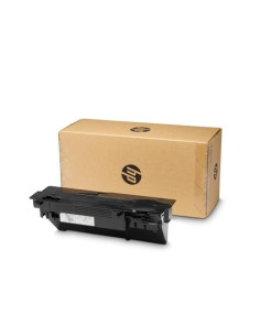 HP RECIPIENTE PARA TÓNER RESIDUAL M652DN 652N 653DH 653DN 653X  MFP M681DH 681F  LASERJET MANAGED FLOW MFP E67560Z 681F 681Z 68