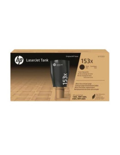 HP TONER NEGRO LASERJET TANK 1020HP TANK 1500 SERIES TANK 2500 SERIES TANK MFP 1005 SERIES TANK MFP 1600 SERIES TANK MFP 2600 SE