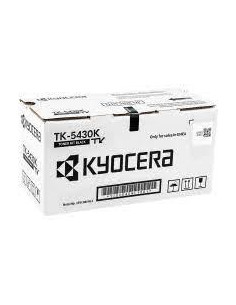 KYOCERA TÓNER NEGRO ECOSYS MA-SERIE 2100 2100 CFX 2100 CFX KL3 2100 CWFX 2100 CWFX KL3 2100 OWX 2100 2100 CX 2100 CX KL3 2100 C