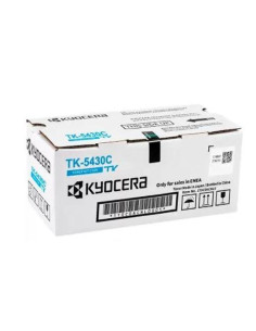 KYOCERA TÓNER CIAN ECOSYS MA-SERIE 2100 2100 CFX 2100 CFX KL3 2100 CWFX 2100 CWFX KL3 2100 OWX 2100 2100 CX 2100 CX KL3 2100 CW