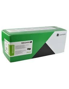 LEXMARK TONER NEGRO MS-725DVN 821N 821DN 823DN 822DE 823N823DN825DN826DE  MX-721ADE 721ADHE 722ADE 722ADHE 822ADE822ADXE 826ADE8
