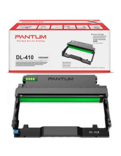 PANTUM TAMBOR NEGRO P3010D P3010DW P3300DN P3300DW M6700D M6700DW M7100DN M7100DW M6800FDW M7200FD M7200FDN M7200FDW  M7300FDN M