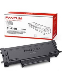 PANTUM TONER NEGRO P3010D P3020D P3010DW P3300DN P3300DW M6700D M6700DW M7100DN M7100DW M6800FDW M7200FD M7200FDN M7200FDWM7300F