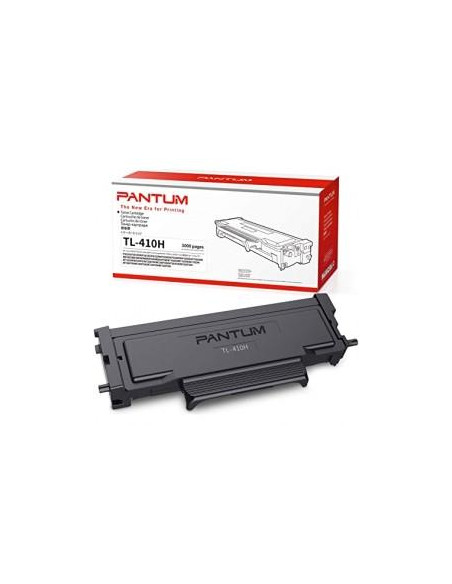 PANTUM TONER NEGRO P3010D P3020D P3010DW P3300DN P3300DW M6700D M6700DW M7100DN M7100DW M6800FDW M7200FD M7200FDN M7200FDWM7300F