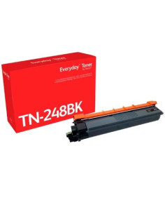 XEROX EVERYDAY TONER NEGRO PARA BROTHER DCP-L3520CDWE DCP-L3560CDW HL-L3220CWE HL-L3240CDW HL-L8230CDW HL-L8240CDW MFC-L3740CDWE