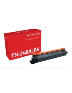 XEROX EVERYDAY TONER NEGRO PARA BROTHER DCP-L3520CDWE DCP-L3560CDW HL-L3220CWE HL-L3240CDW HL-L8230CDW HL-L8240CDW MFC-L3740CDWE
