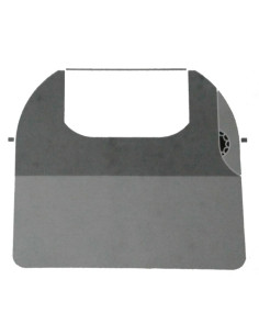 CINTAS MAQUINA OLYMPIA TELA COMPETENCE NEGRO COMPETENCE-LINESTANDARD  200iSTARMASTERTYPEMASTERTEXTPROFESSIONALSUPERTYPE230240COM