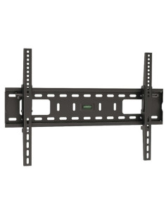 SOPORTE PANTALLA PARED TILT TRAULUX HASTA 60
