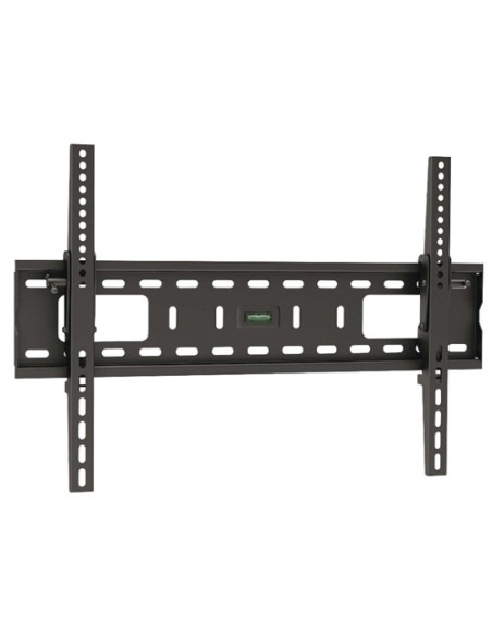 SOPORTE PANTALLA PARED TILT TRAULUX HASTA 60
