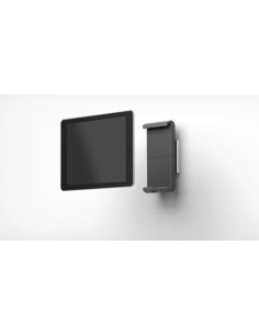 SOPORTE TABLET DURABLE DE PARED