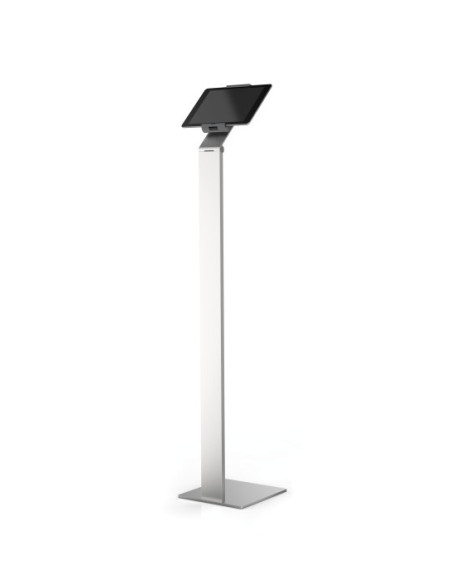 SOPORTE TABLET DURABLE DE SUELO