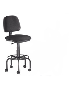 TABURETE ROCADA ELEVACION A GAS RD-980