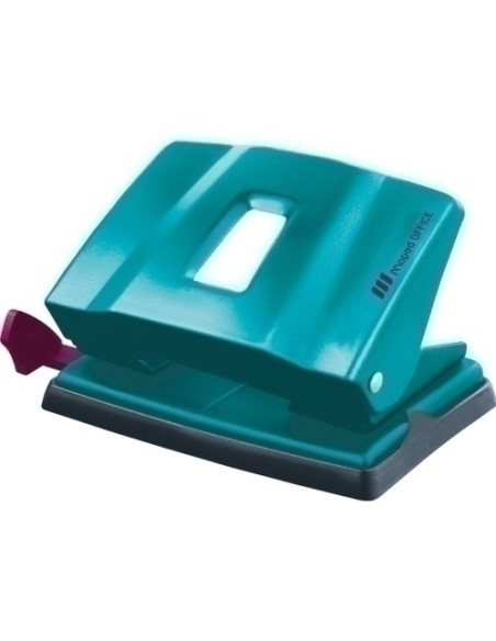 TALADRO 2 P MAPED DECO ESSENTIALS METAL 2025S