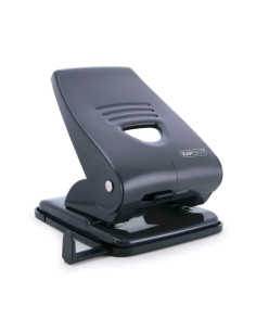 TALADRO 2 P RAPESCO P835 40 hojas NEGRO