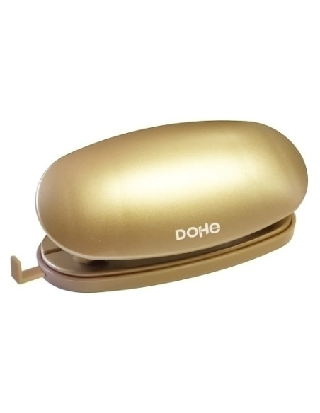 TALADRO 2 PUNZONES DOHE 16 h GOLD