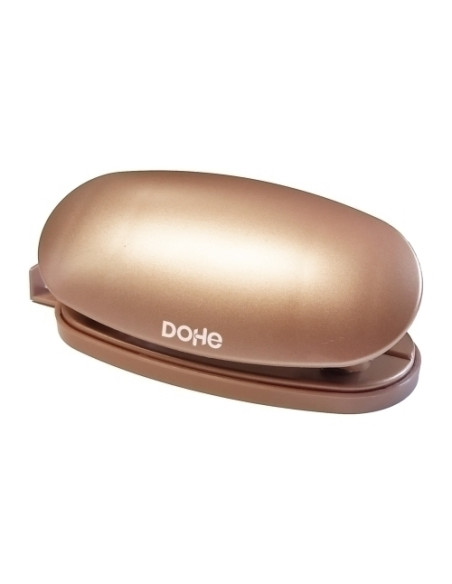 TALADRO 2 PUNZONES DOHE 16 h ROSE GOLD