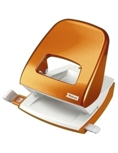 TALADRO 2 PUNZONES PETRUS WOW 62 AMARILLO