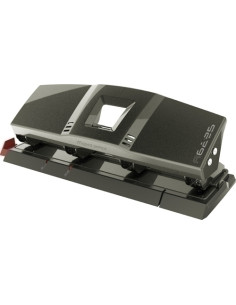 TALADRO 4 PUNZONES MAPED ADVANCED METAL 6225 2530h