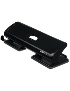 TALADRO 4 PUNZONES RAPID FC204 20h NEGRO