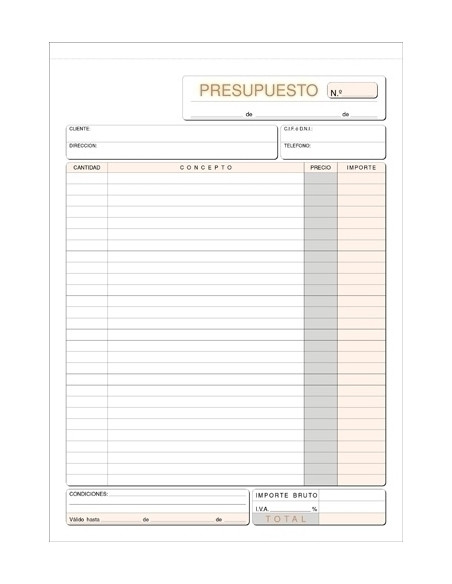 TALONARIO SALARIOS HDSA LOAN