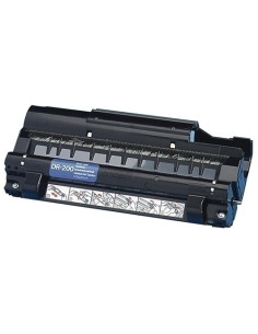 TAMBOR BROTHER DR 200 HL-720730760 MFC-9000905095509060 FAX 80008060