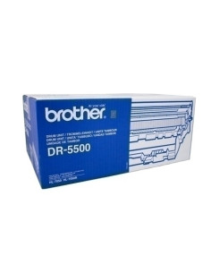 TAMBOR BROTHER DR-5500 40000 PÁG