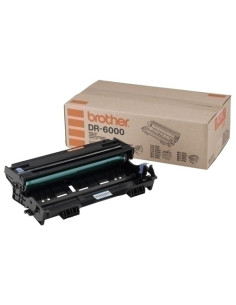 TAMBOR BROTHER DR-6000 HL-103012XX14XXP2500 MULTIFUNCIONALES MFCDCP-96XX975098XXP2500 FAX 8350P8360P8750P 96XX975098XX  20000 PA