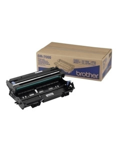 TAMBOR BROTHER DR7000 HL-16XX18XX50XX MFC-8020802584208820 20000 PAG