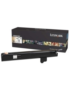 TAMBOR LEXMARK C930X72G C935 X940945 53000 PÁG