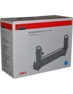 TAMBOR OKI C7100730073507500 CIAN 23000 PAG