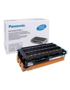 TAMBOR PANASONIC KX-FADC510X COLOR KX-MC 60156255 10000 PÁG