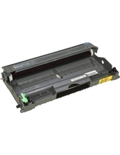 TAMBOR RICOH AFICIO 431008 TYPE 1190 FAX 11901190L NEGRO 12000 Paginas